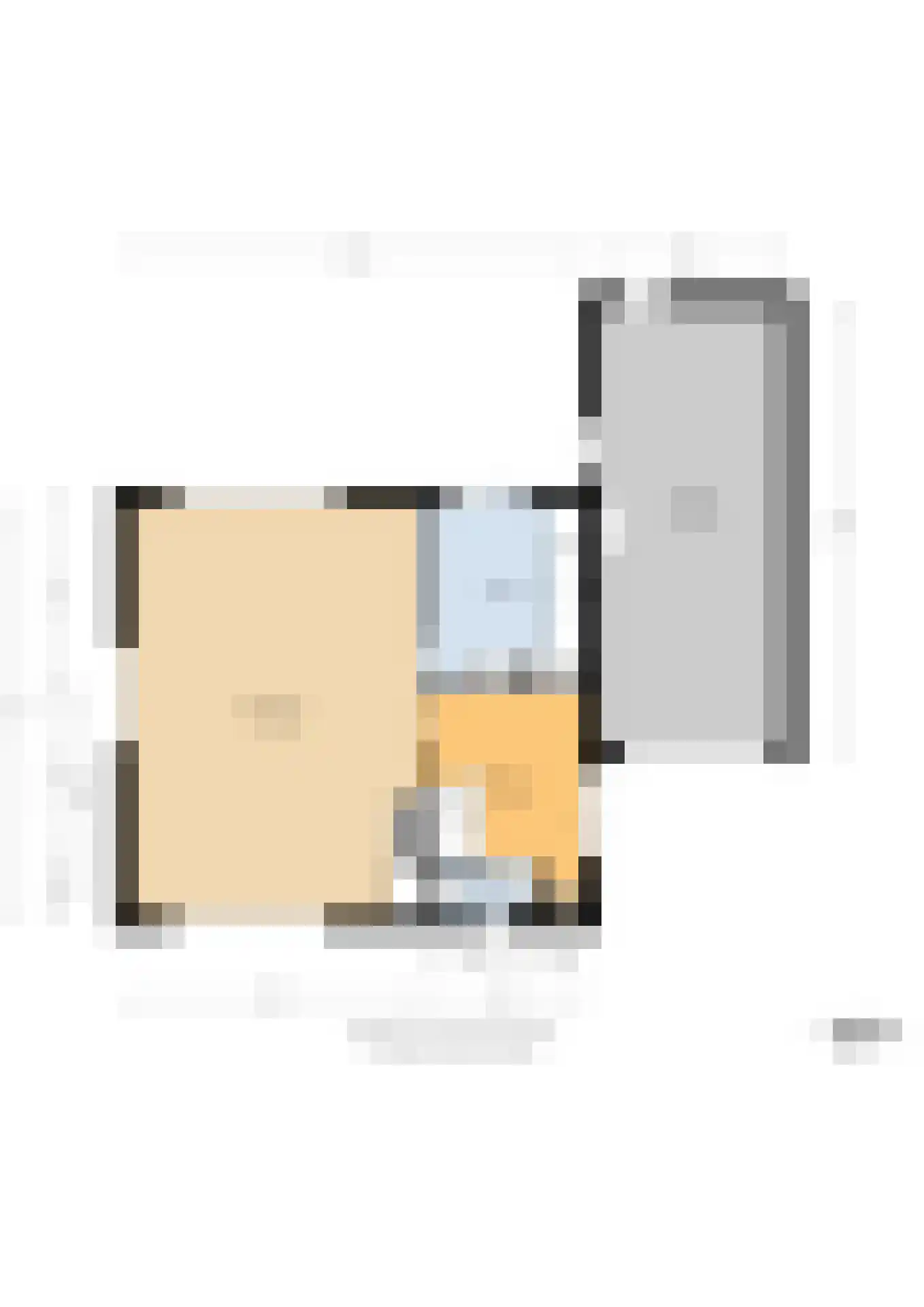 Den Hoeff 2 a Ammerstol thumbnail 30