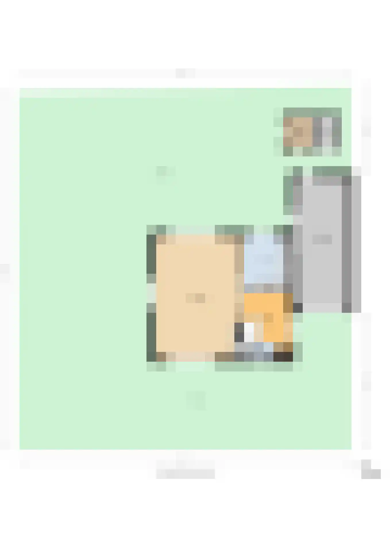 Den Hoeff 2 a Ammerstol thumbnail 32