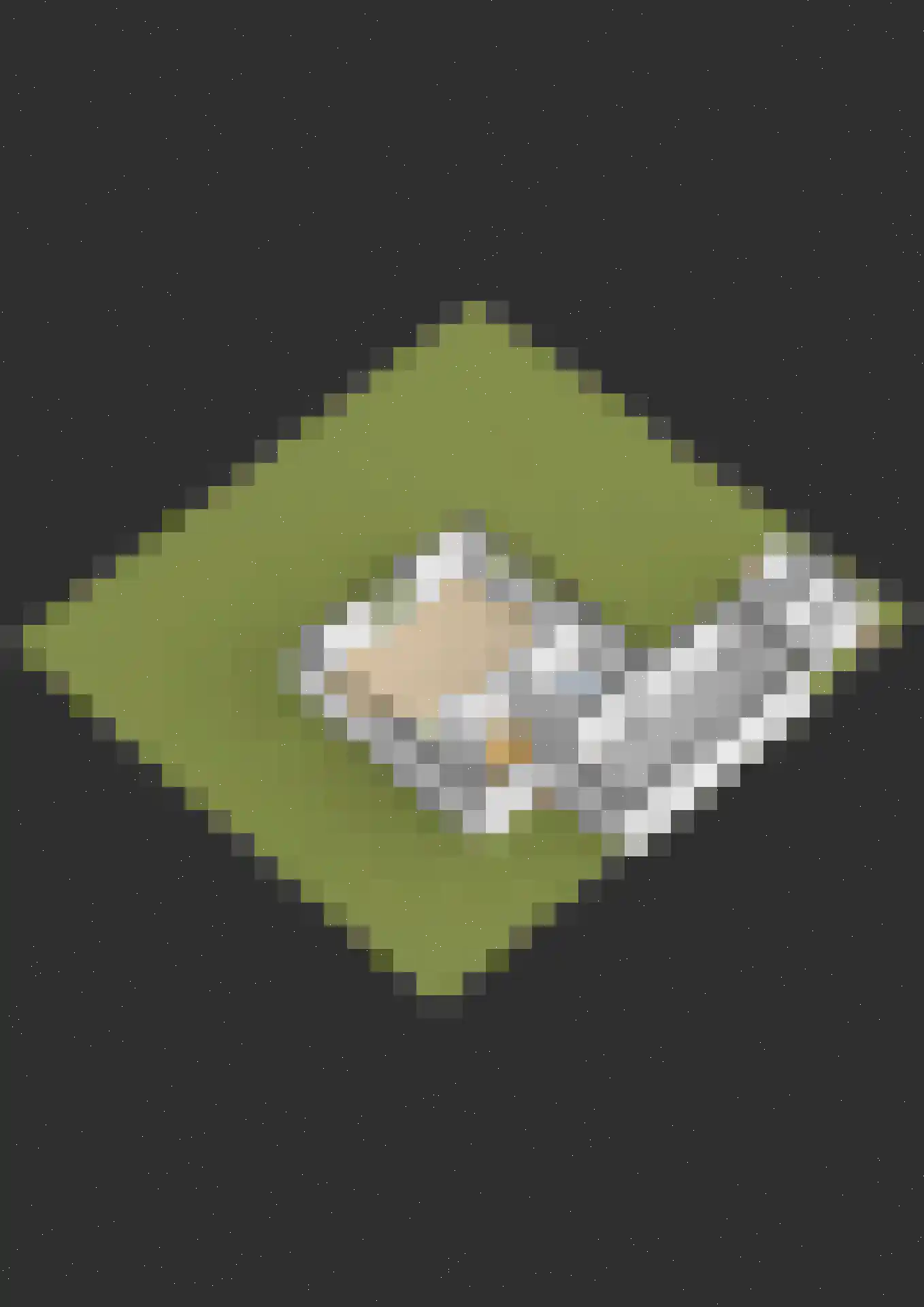 Den Hoeff 2 a Ammerstol thumbnail 33