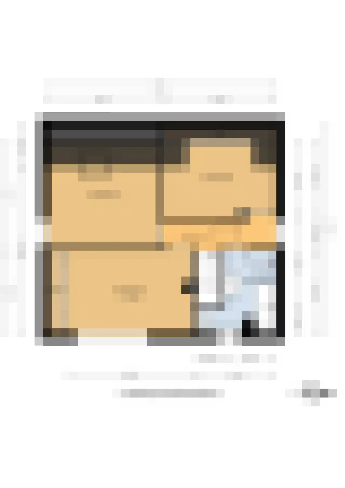 Den Hoeff 2 a Ammerstol thumbnail 34