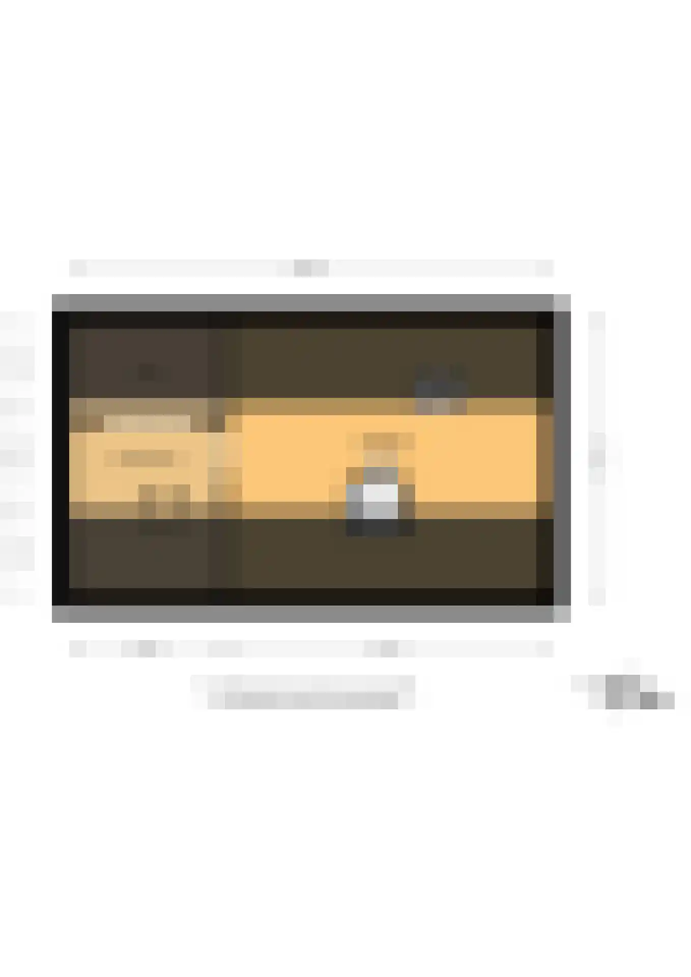 Den Hoeff 2 a Ammerstol thumbnail 36