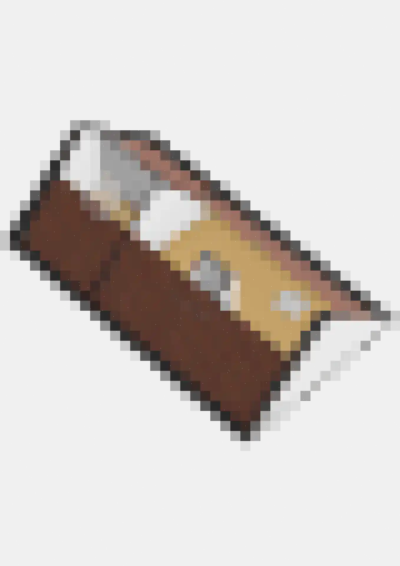 Den Hoeff 2 a Ammerstol thumbnail 37