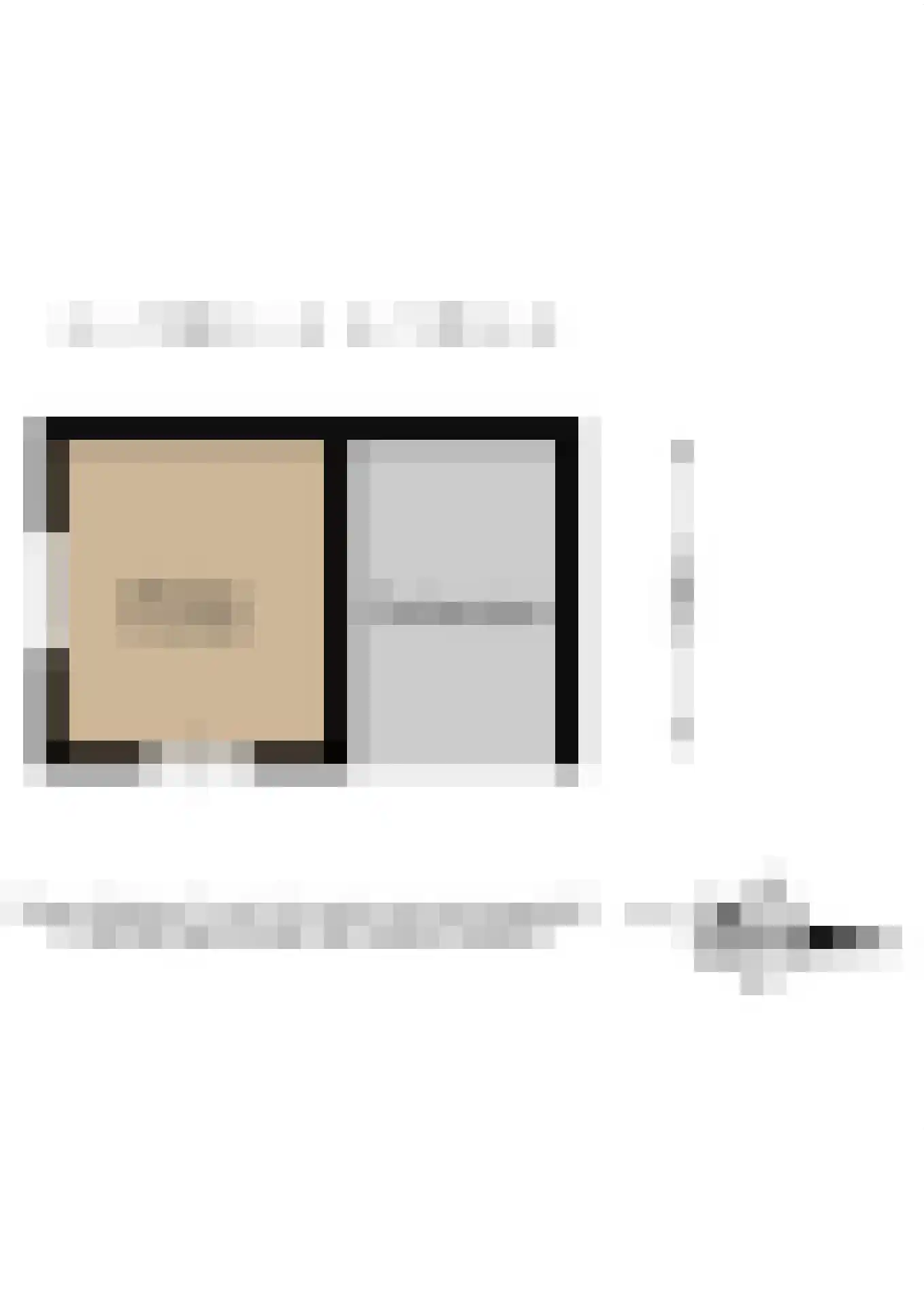 Den Hoeff 2 a Ammerstol thumbnail 38
