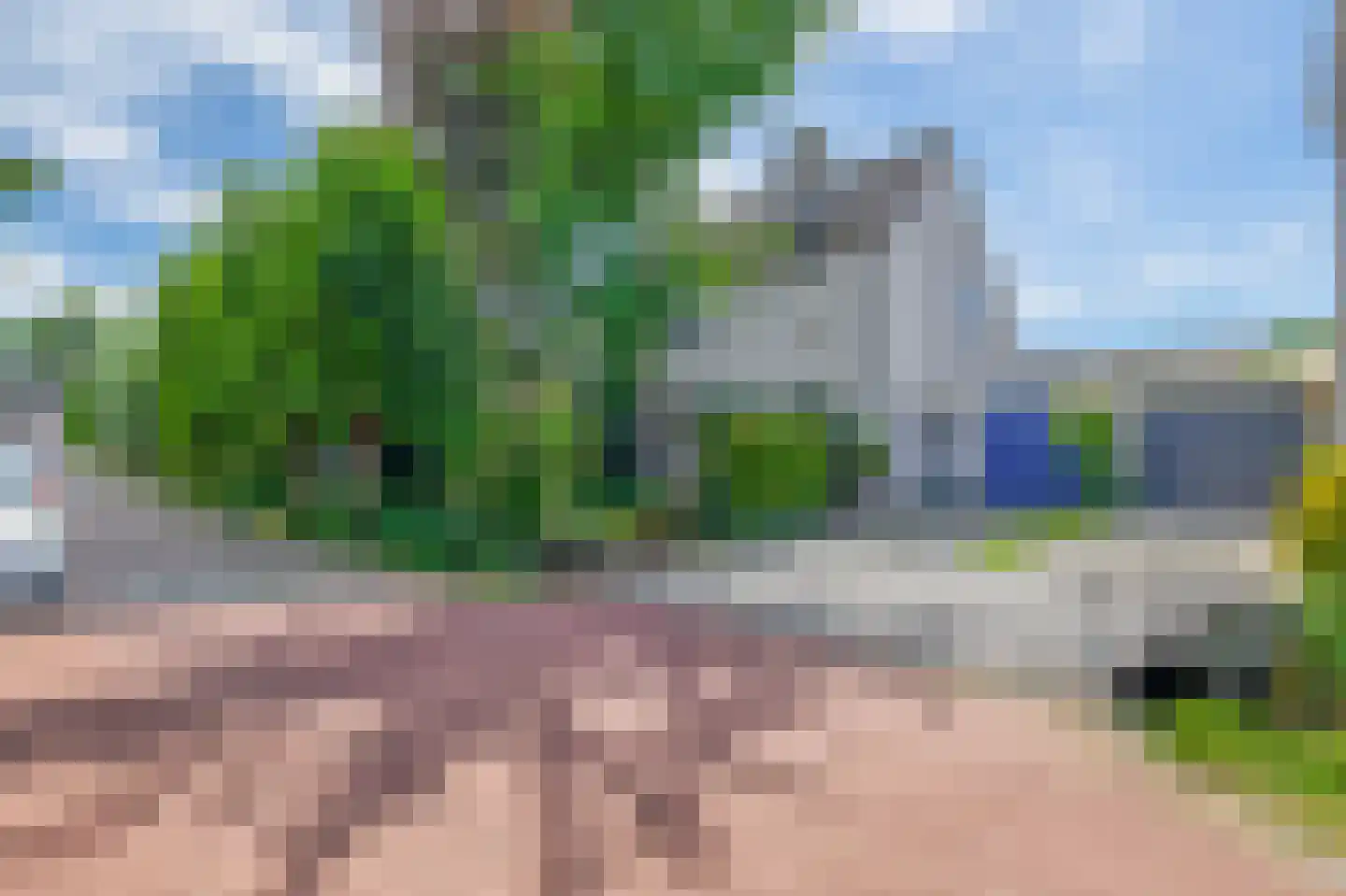 Den Hoeff 2 a Ammerstol thumbnail 4