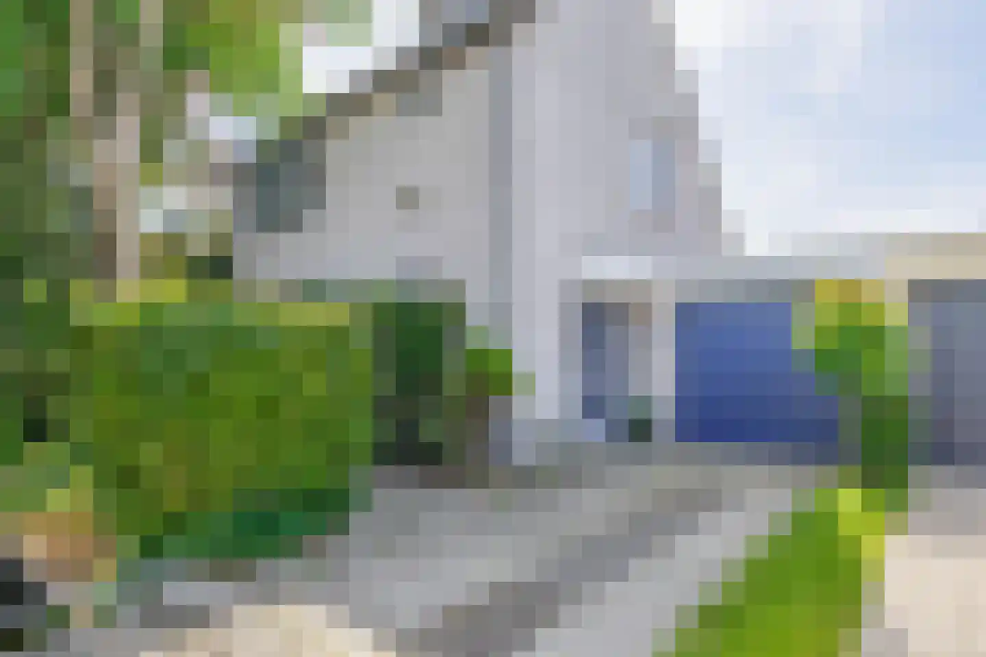 Den Hoeff 2 a Ammerstol thumbnail 5