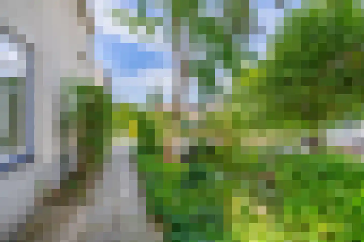 Den Hoeff 2 a Ammerstol thumbnail 6