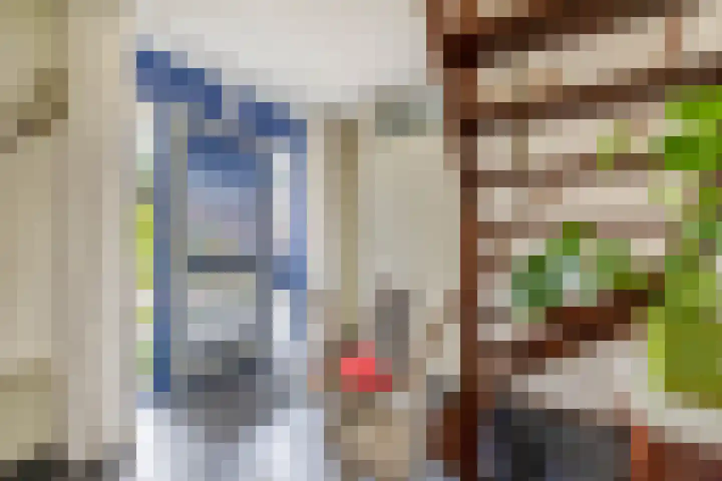 Den Hoeff 2 a Ammerstol thumbnail 7