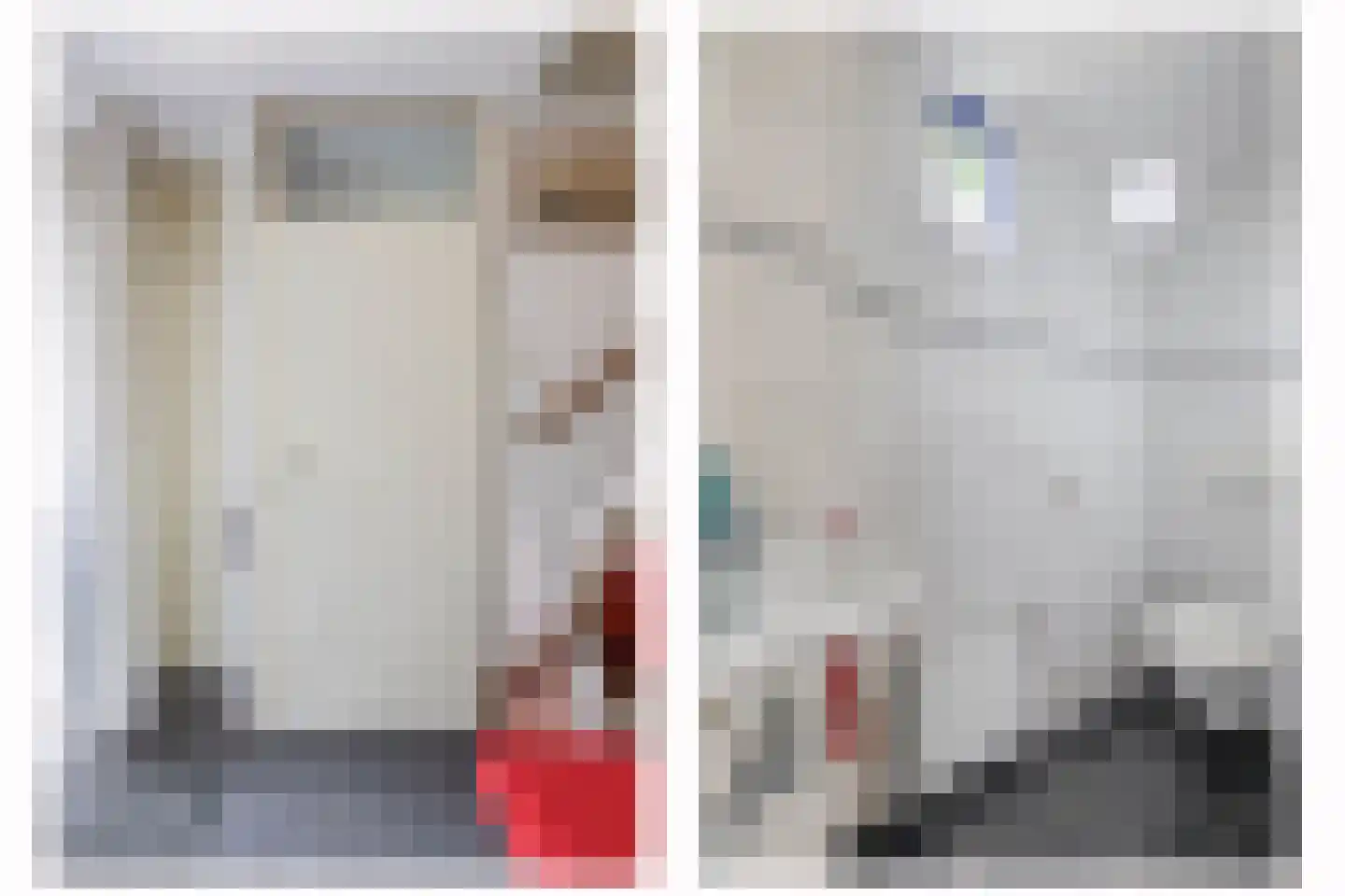 Den Hoeff 2 a Ammerstol thumbnail 8