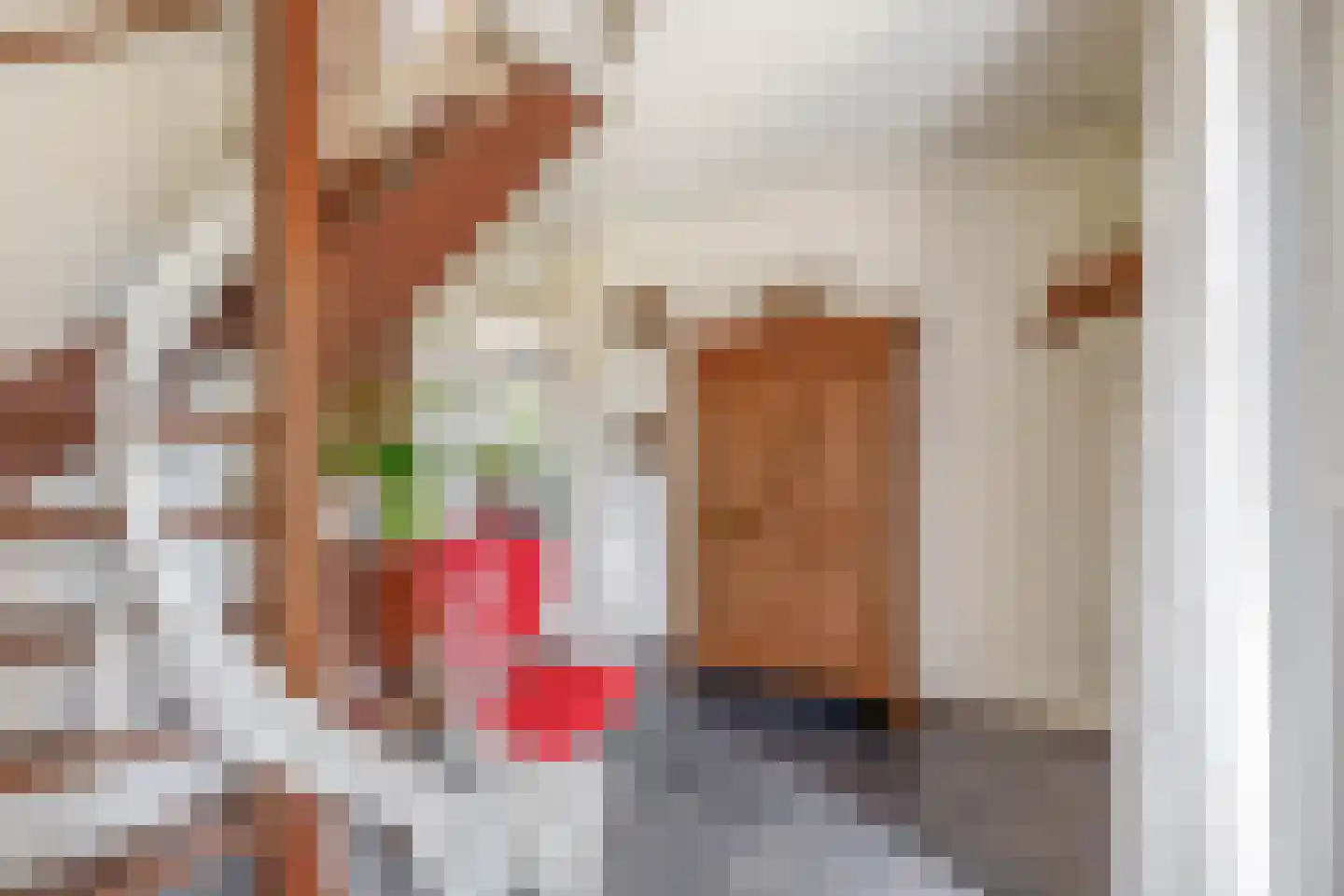 Den Hoeff 2 a Ammerstol thumbnail 9