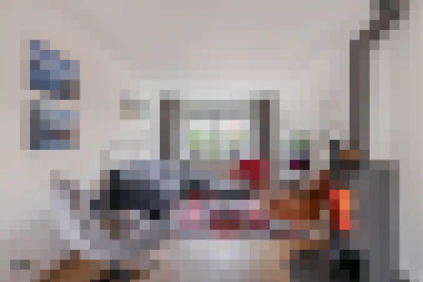 Den Hoeff 41 Ammerstol thumbnail 10