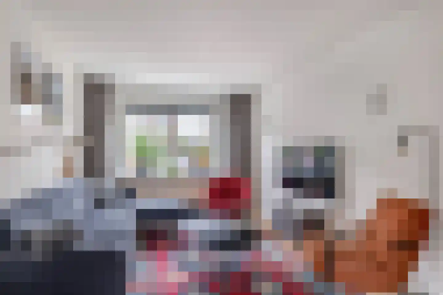 Den Hoeff 41 Ammerstol thumbnail 12