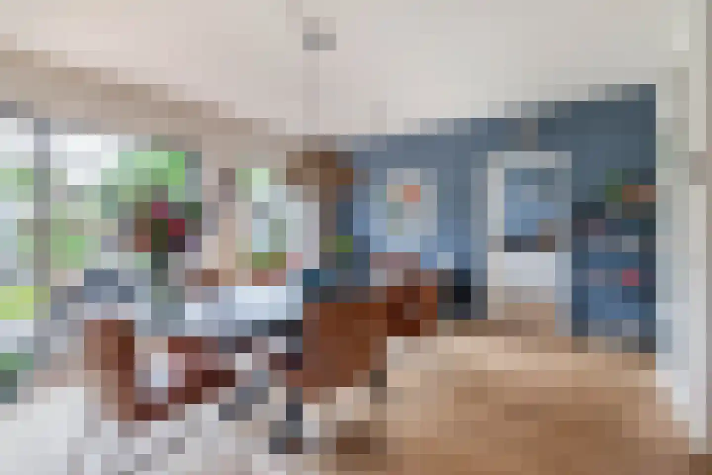 Den Hoeff 41 Ammerstol thumbnail 13