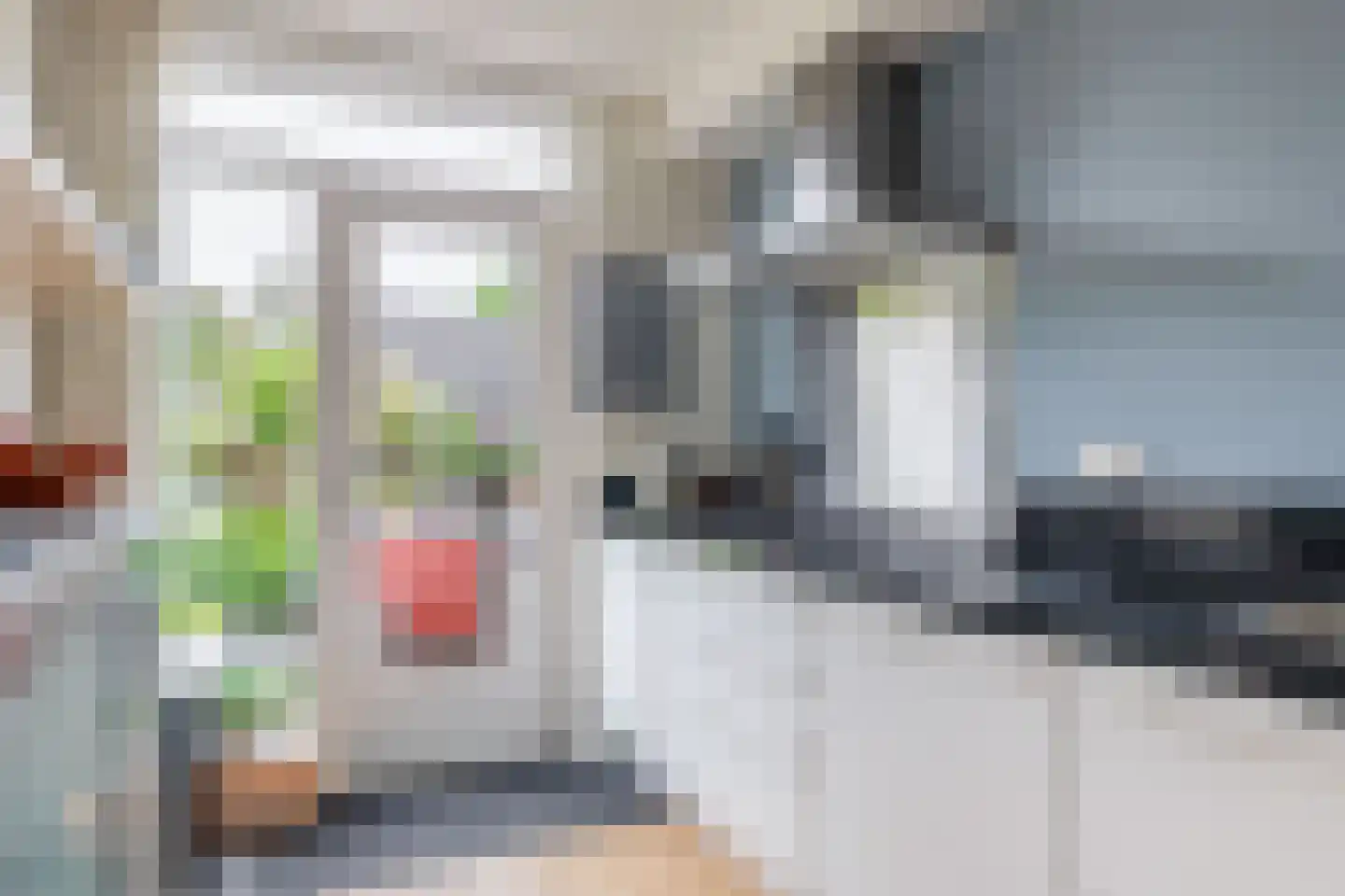 Den Hoeff 41 Ammerstol thumbnail 15