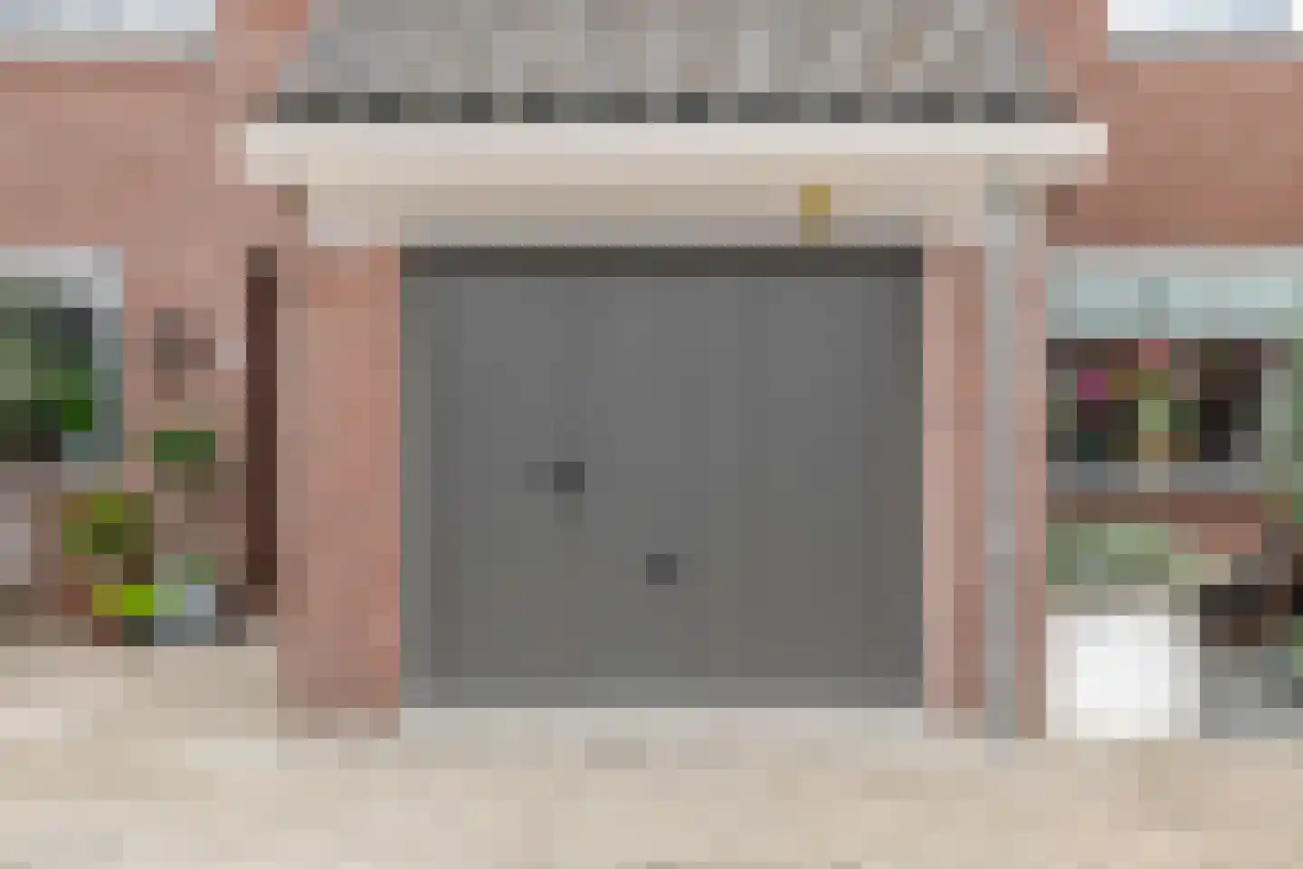 Den Hoeff 41 Ammerstol thumbnail 19