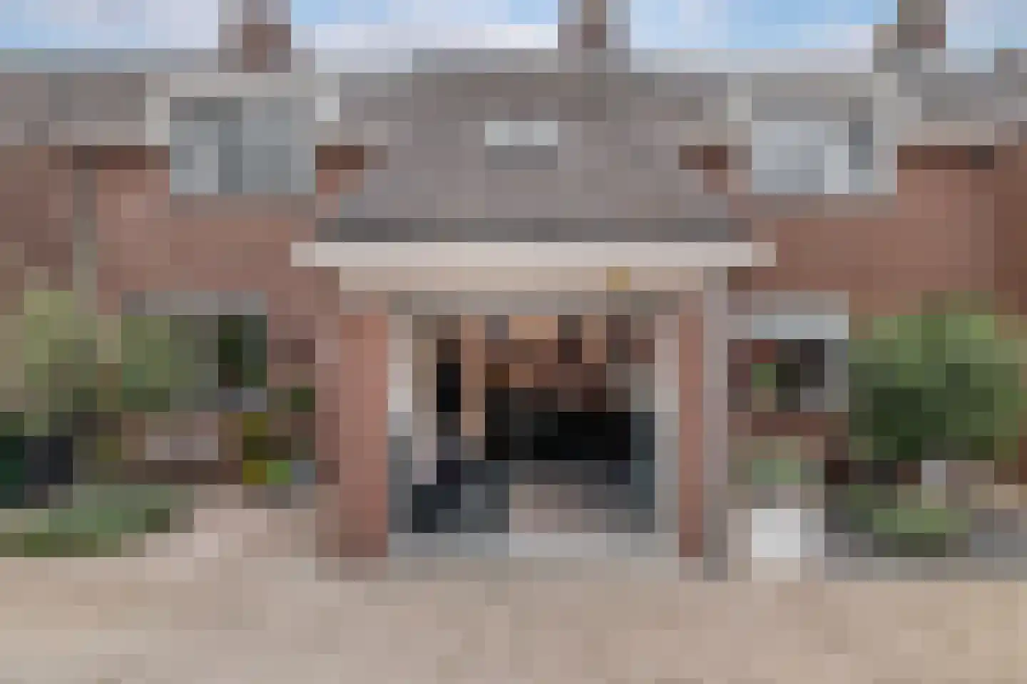 Den Hoeff 41 Ammerstol thumbnail 20