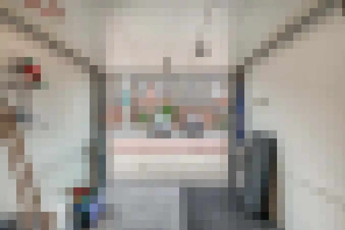 Den Hoeff 41 Ammerstol thumbnail 21