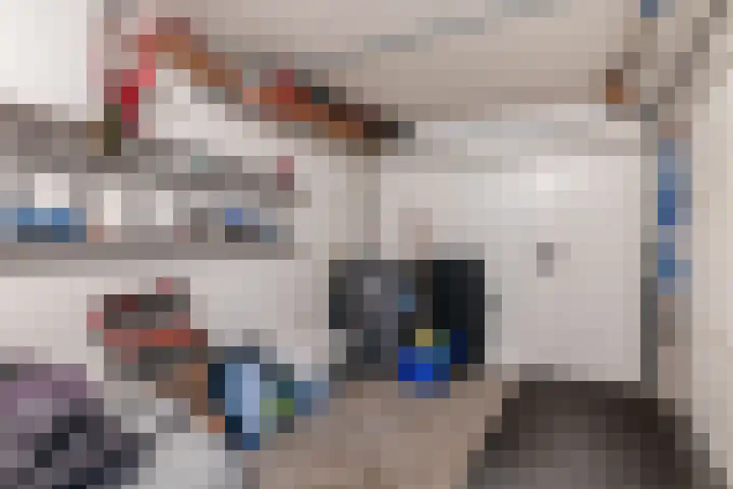 Den Hoeff 41 Ammerstol thumbnail 22