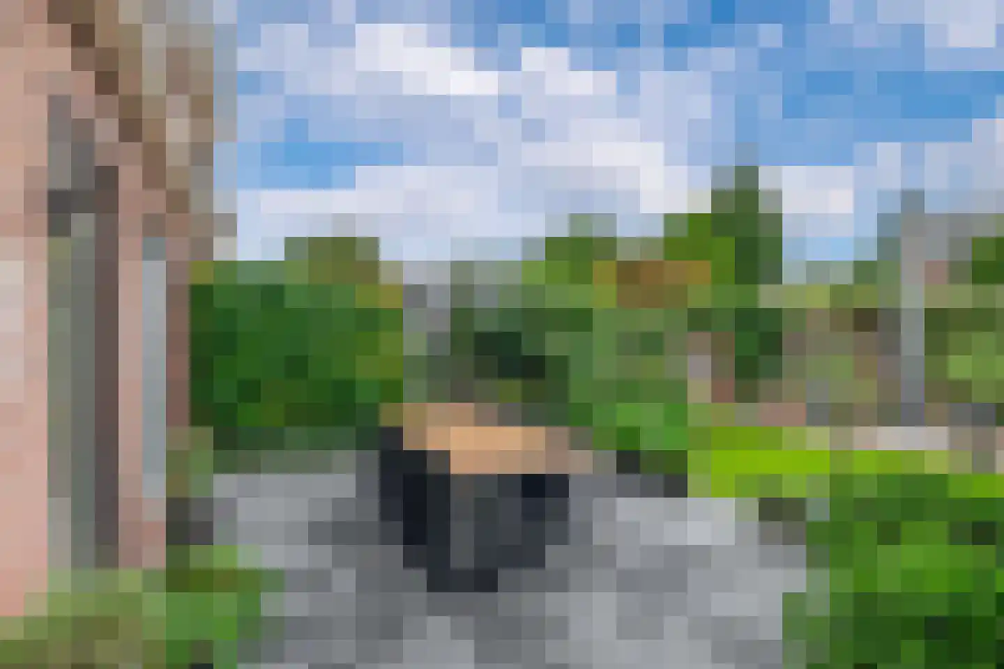 Den Hoeff 41 Ammerstol thumbnail 23