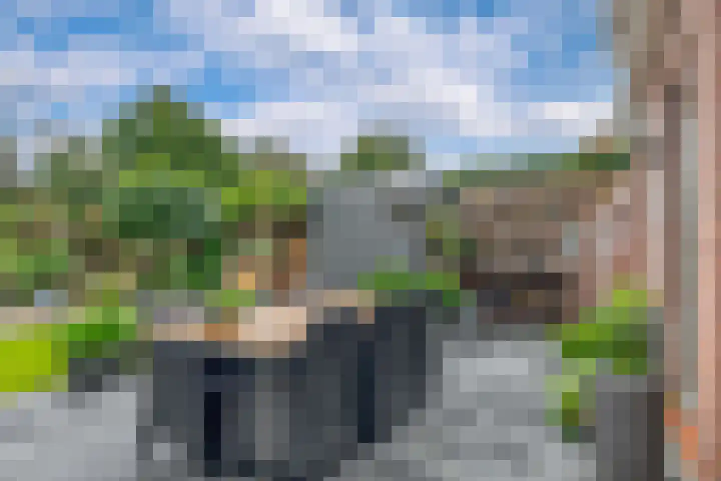 Den Hoeff 41 Ammerstol thumbnail 24