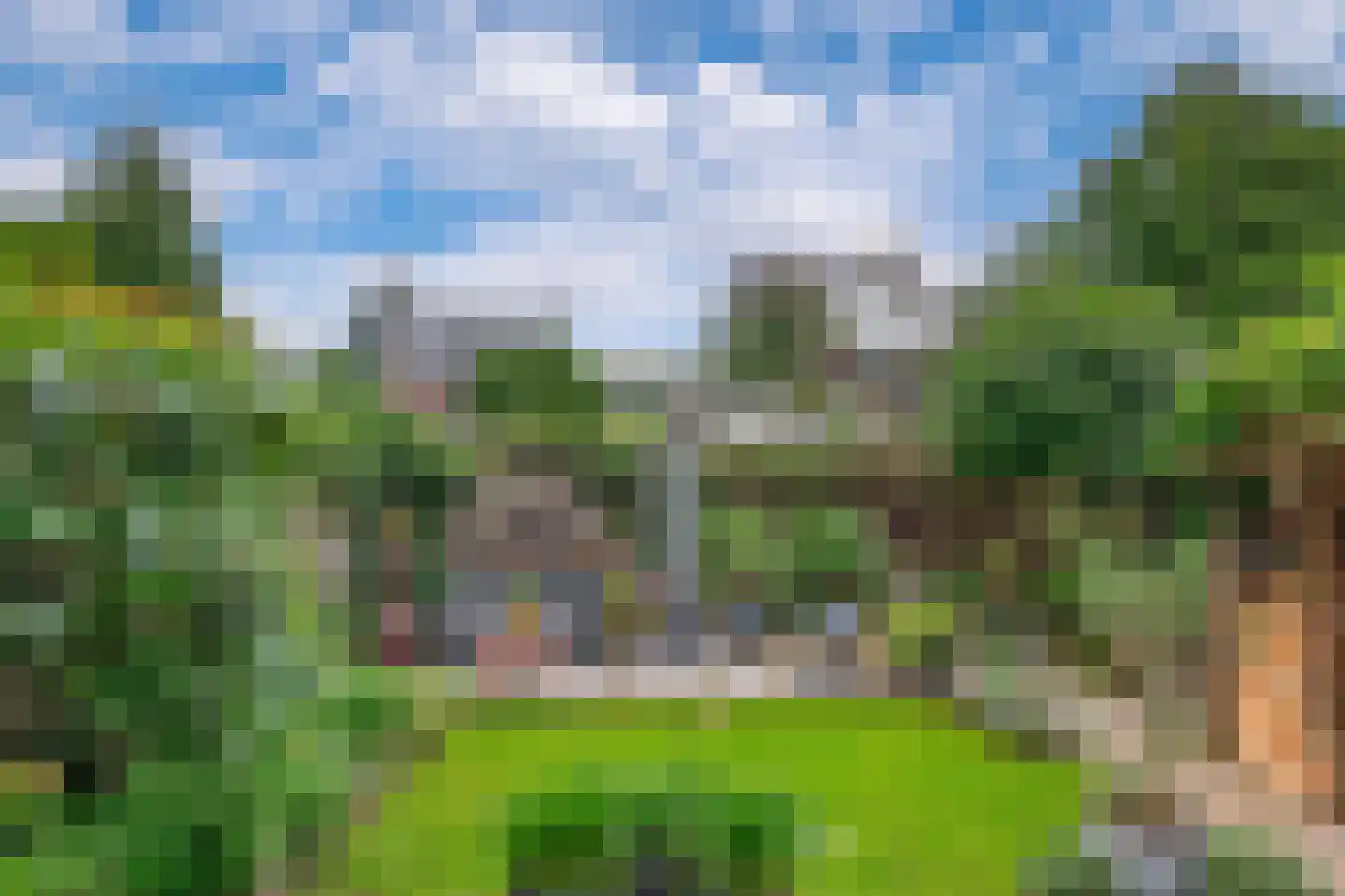 Den Hoeff 41 Ammerstol thumbnail 25
