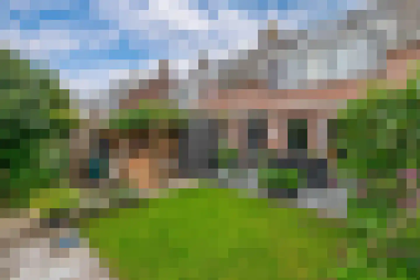 Den Hoeff 41 Ammerstol thumbnail 26