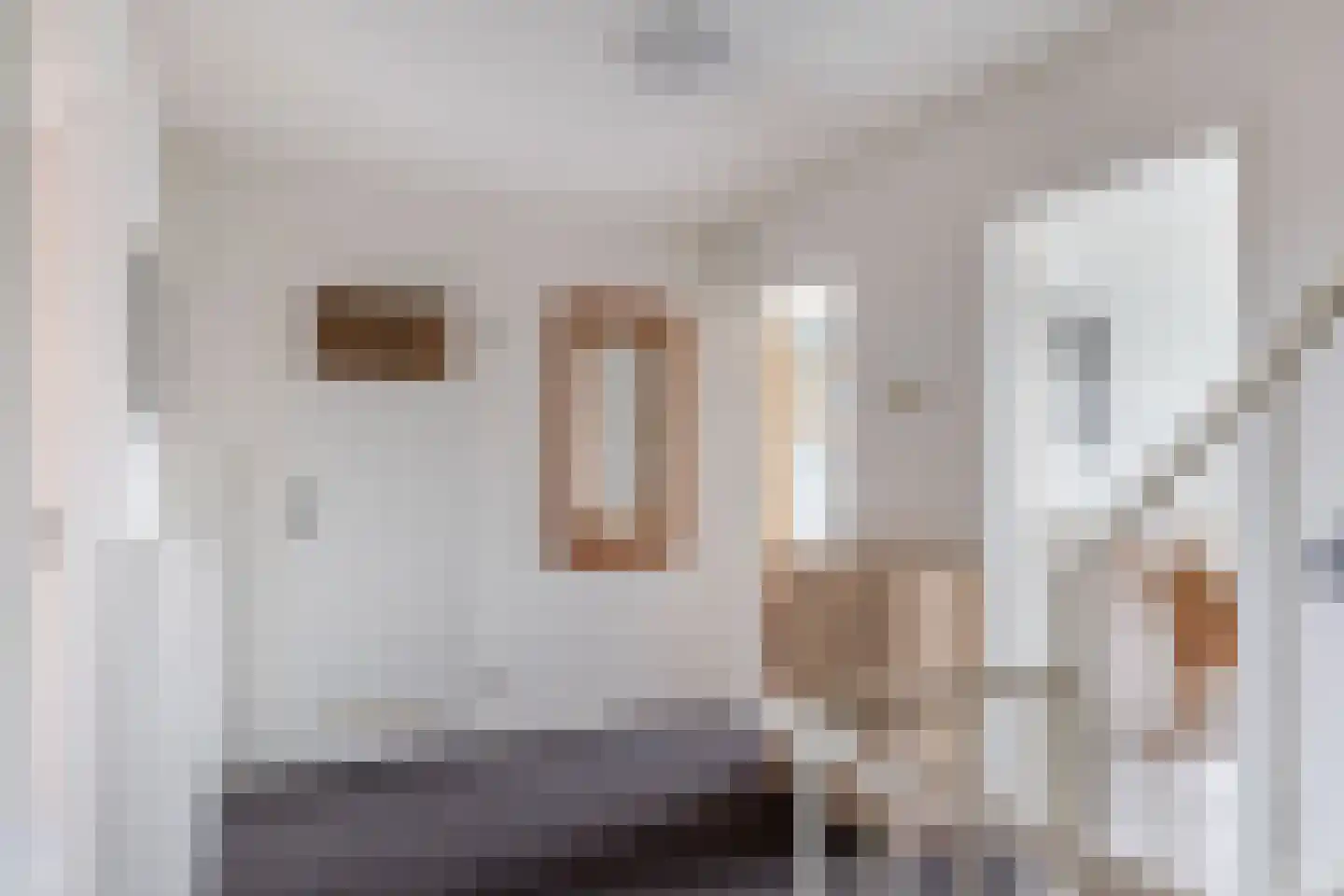 Den Hoeff 41 Ammerstol thumbnail 29