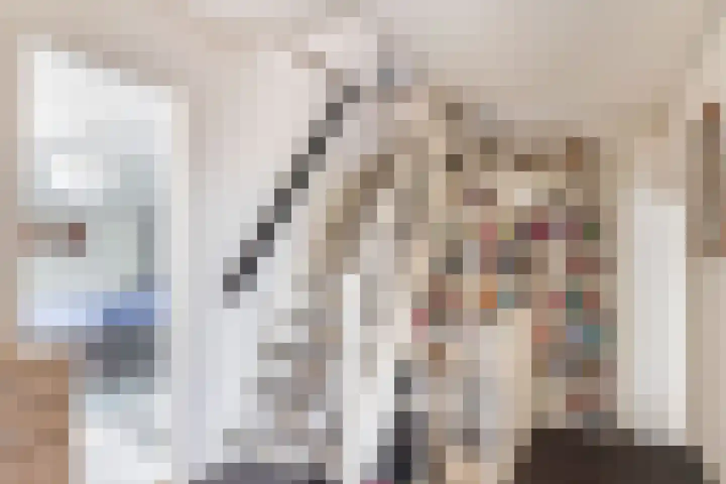 Den Hoeff 41 Ammerstol thumbnail 30