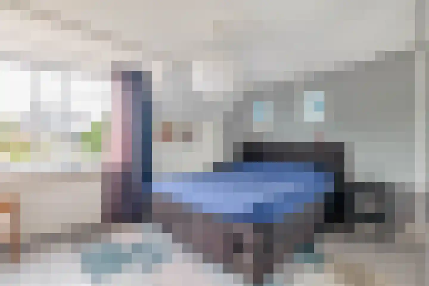 Den Hoeff 41 Ammerstol thumbnail 31