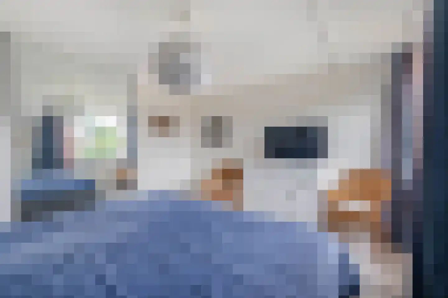 Den Hoeff 41 Ammerstol thumbnail 32
