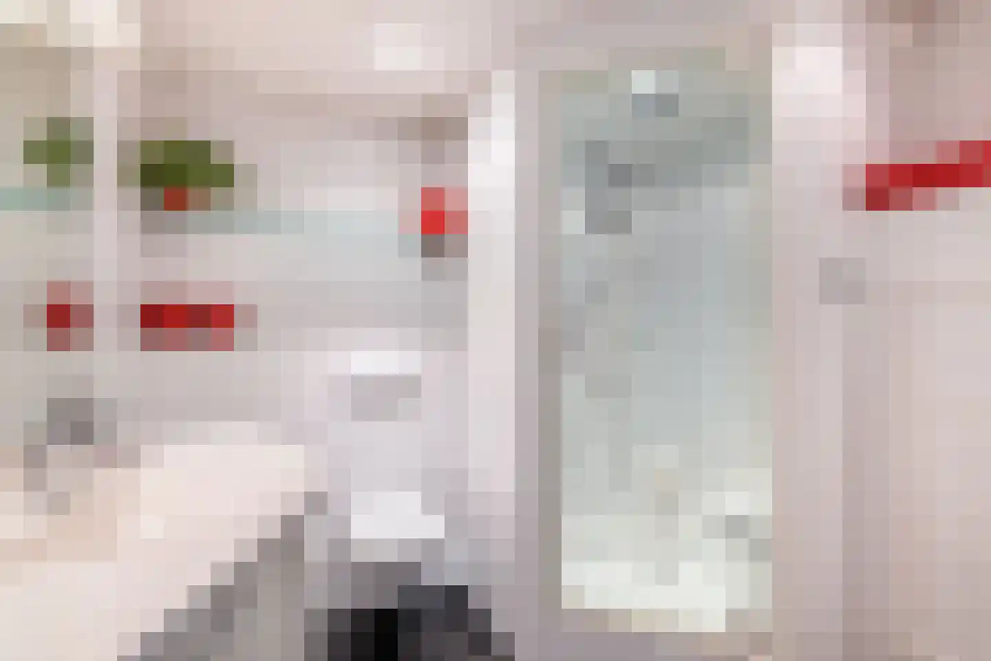 Den Hoeff 41 Ammerstol thumbnail 33