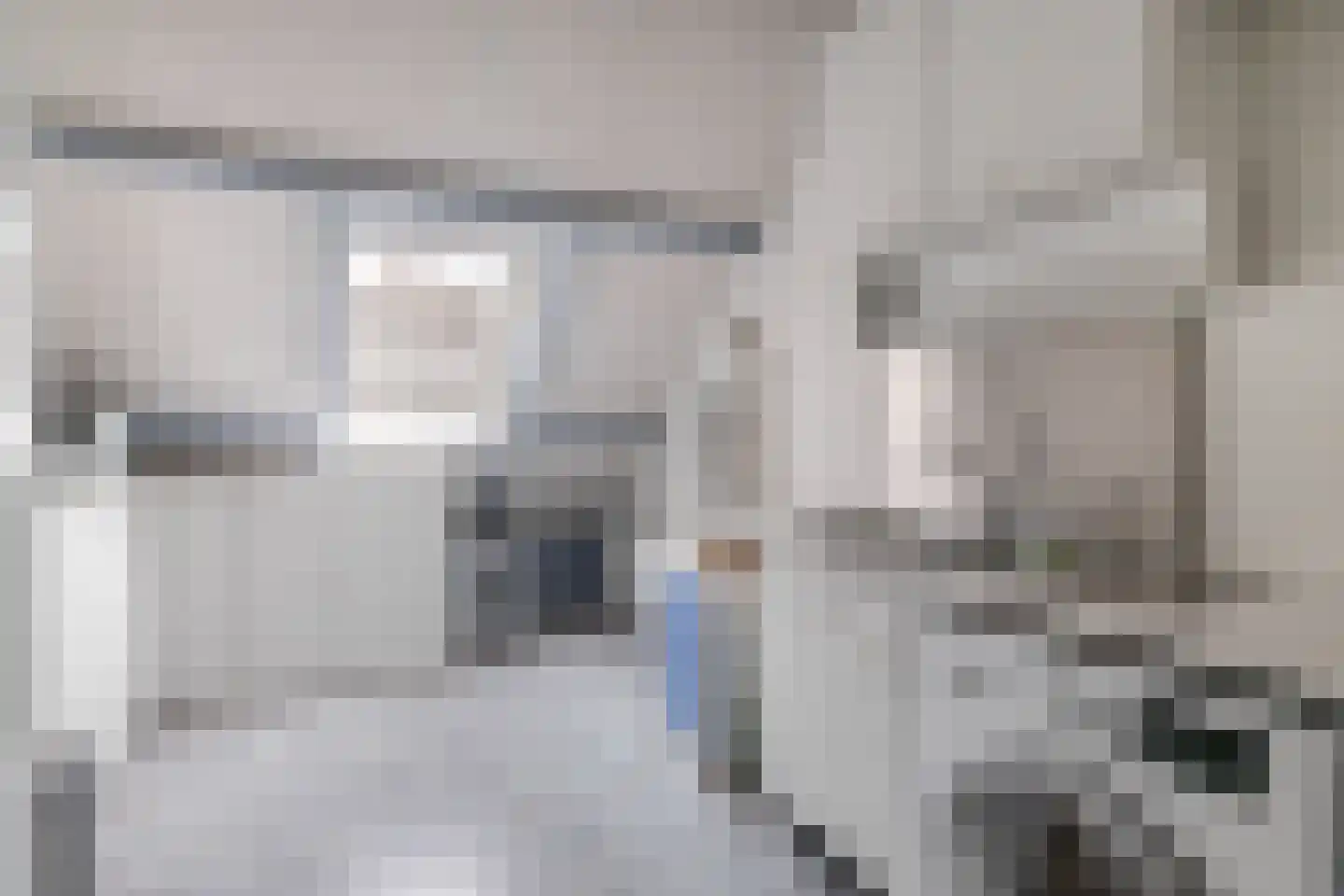 Den Hoeff 41 Ammerstol thumbnail 37