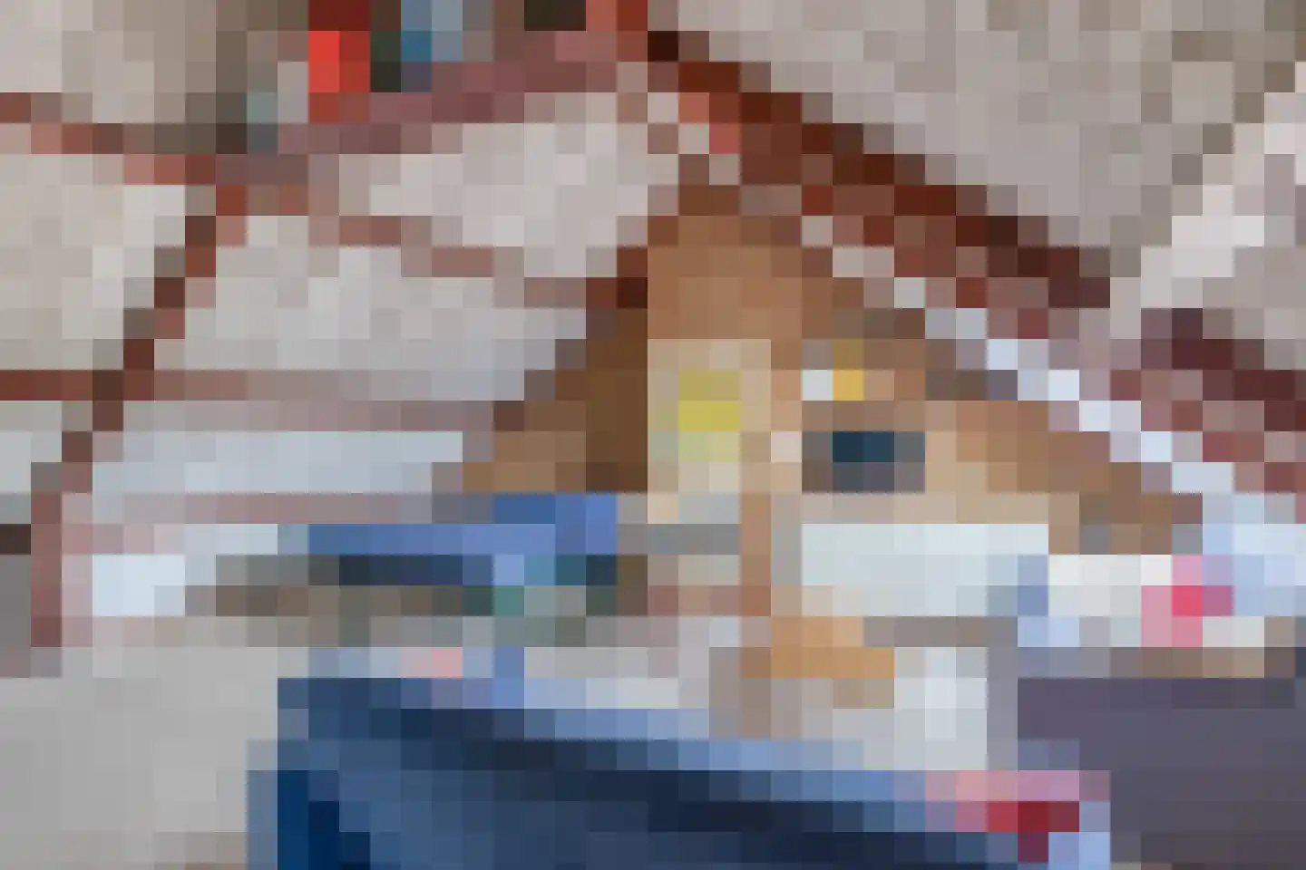 Den Hoeff 41 Ammerstol thumbnail 39
