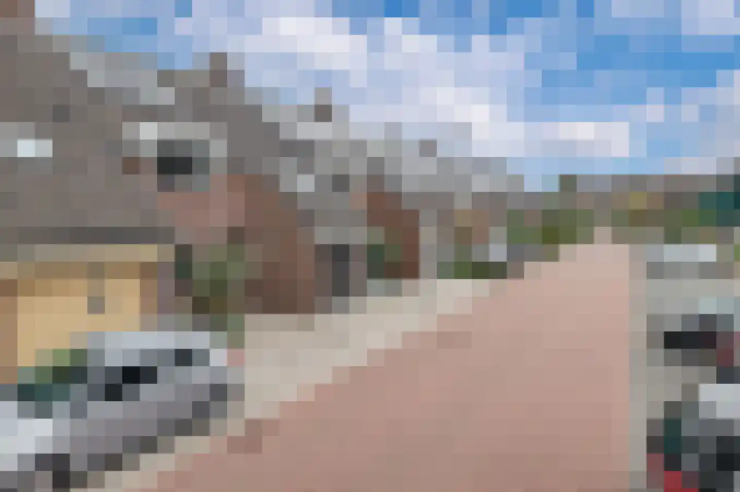 Den Hoeff 41 Ammerstol thumbnail 41