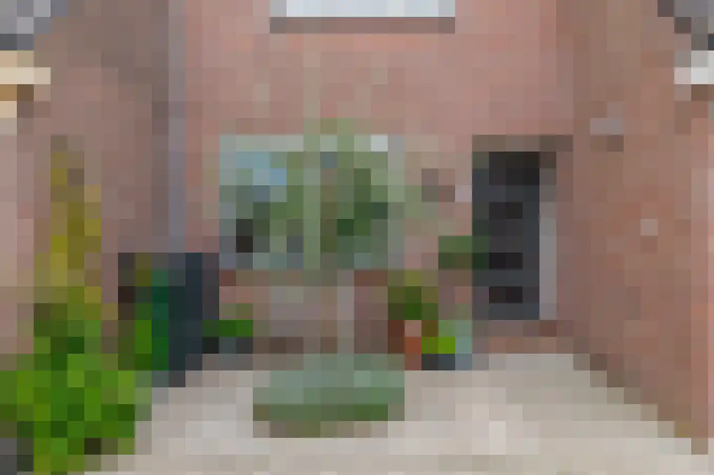 Den Hoeff 41 Ammerstol thumbnail 42