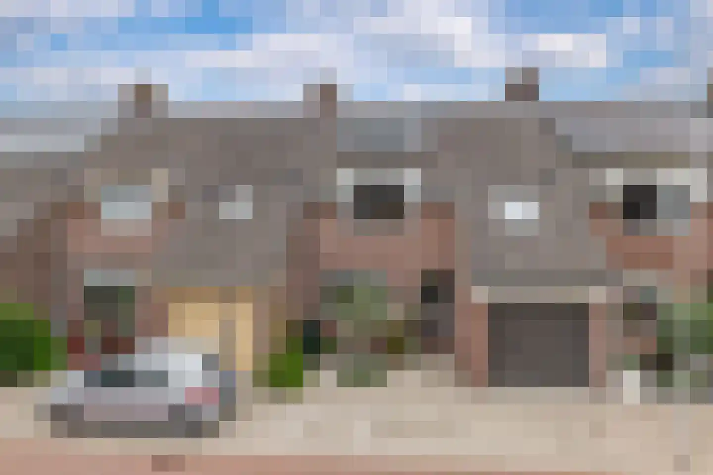 Den Hoeff 41 Ammerstol thumbnail 43
