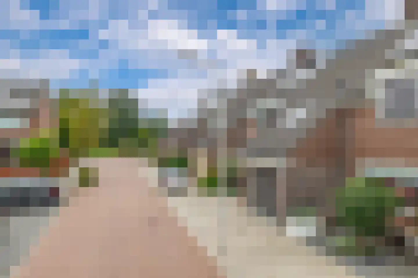 Den Hoeff 41 Ammerstol thumbnail 44