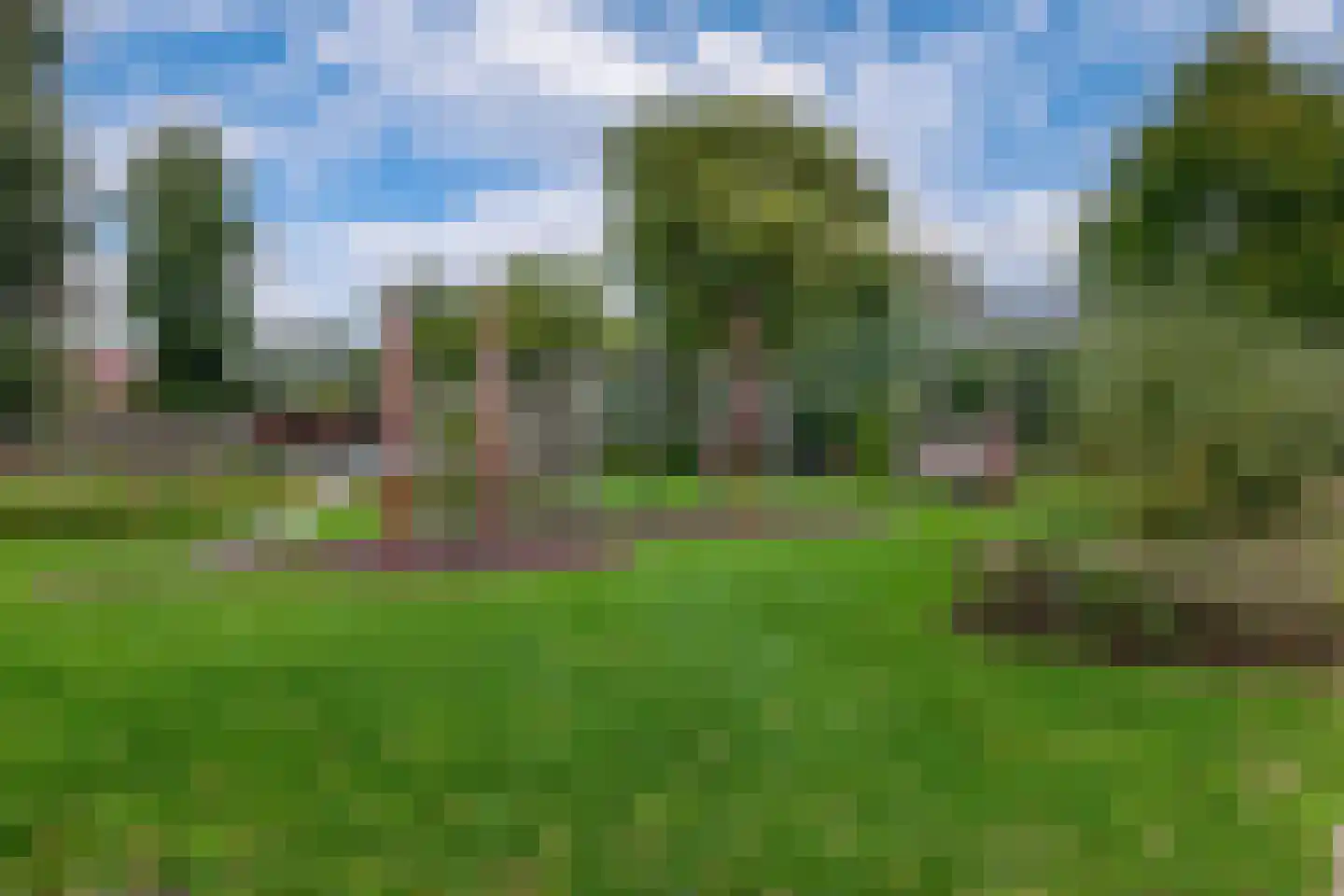 Den Hoeff 41 Ammerstol thumbnail 45