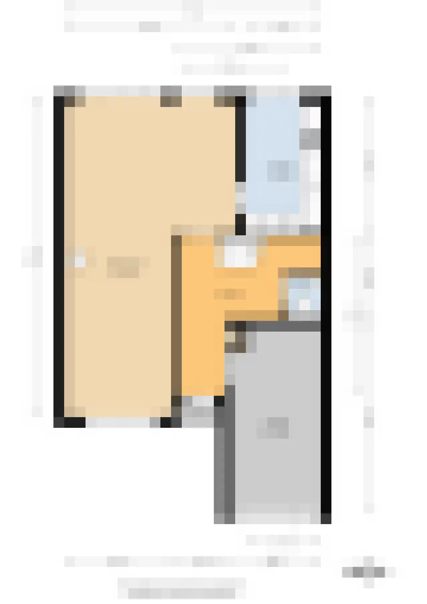 Den Hoeff 41 Ammerstol thumbnail 46