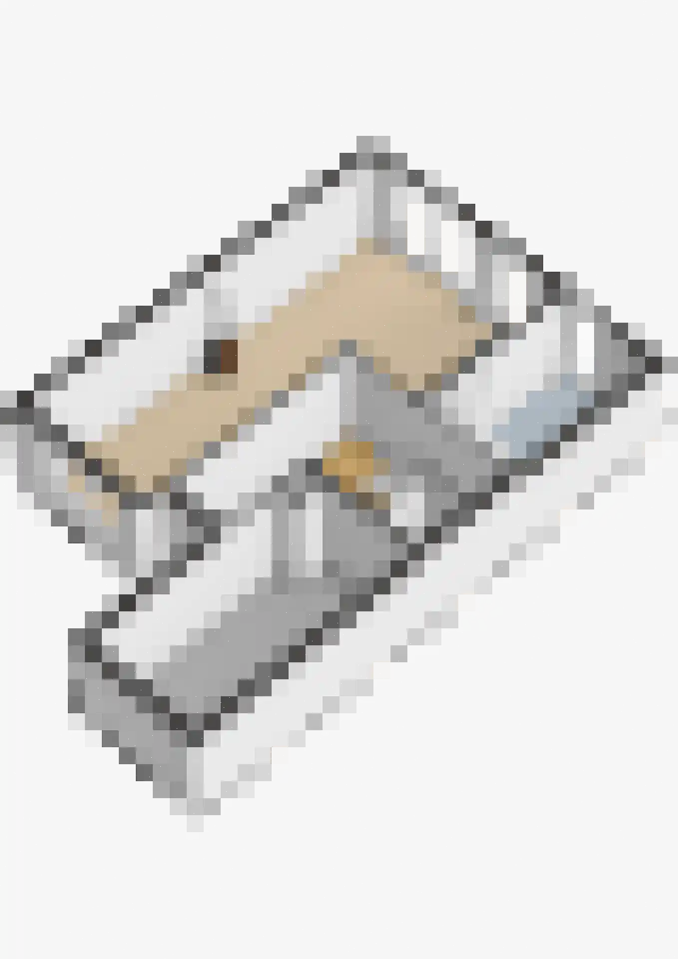 Den Hoeff 41 Ammerstol thumbnail 47