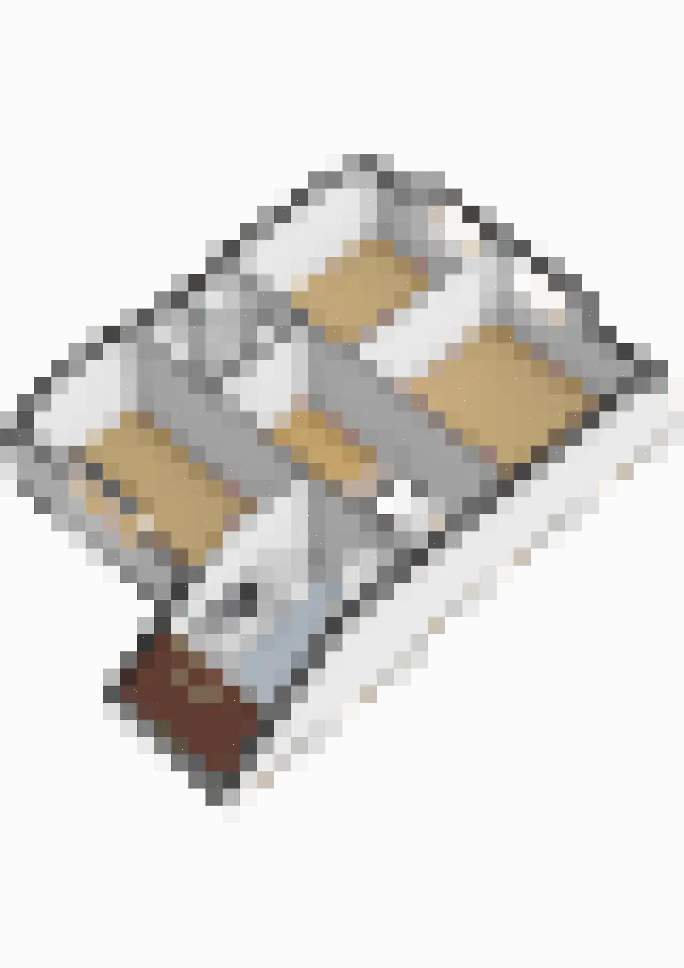 Den Hoeff 41 Ammerstol thumbnail 49
