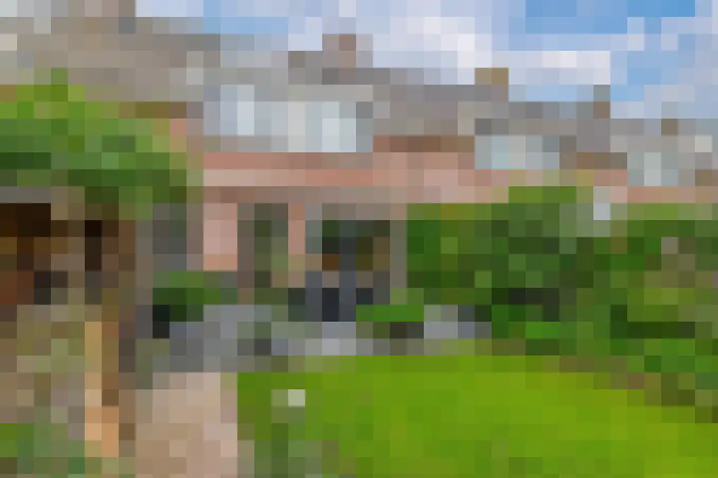 Den Hoeff 41 Ammerstol thumbnail 5