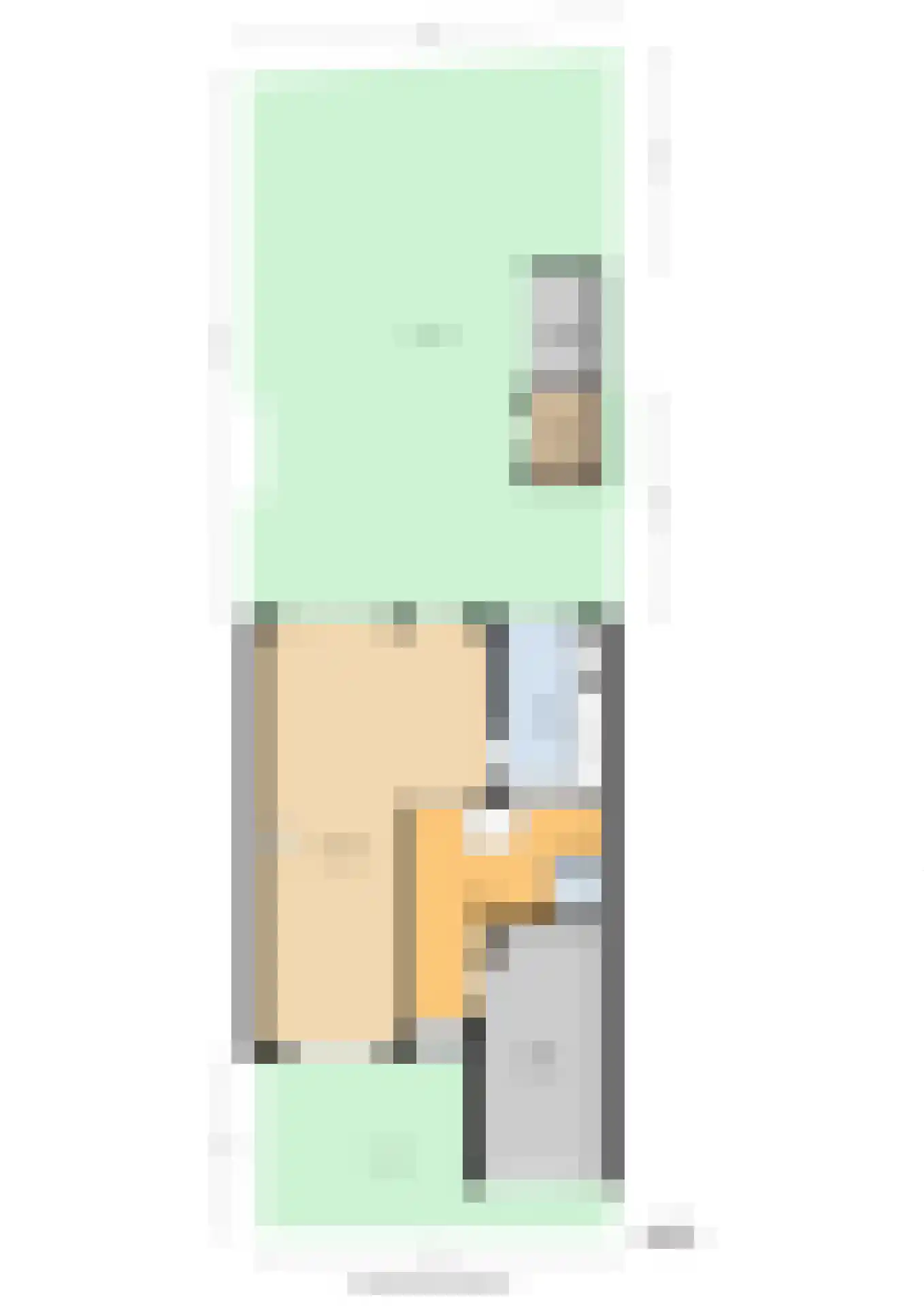 Den Hoeff 41 Ammerstol thumbnail 50