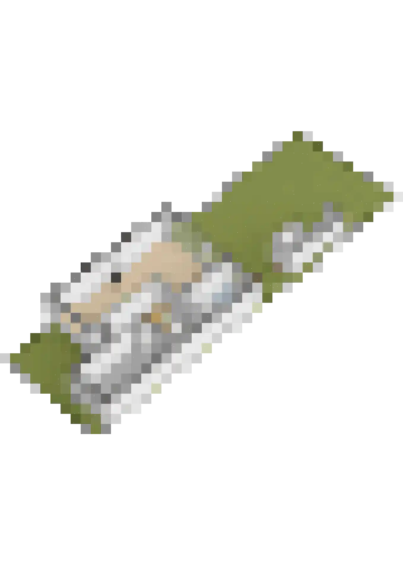 Den Hoeff 41 Ammerstol thumbnail 51