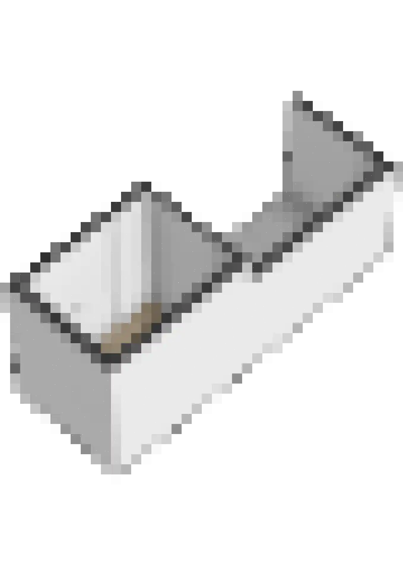 Den Hoeff 41 Ammerstol thumbnail 53