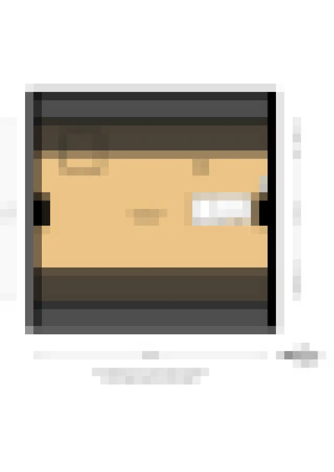 Den Hoeff 41 Ammerstol thumbnail 54