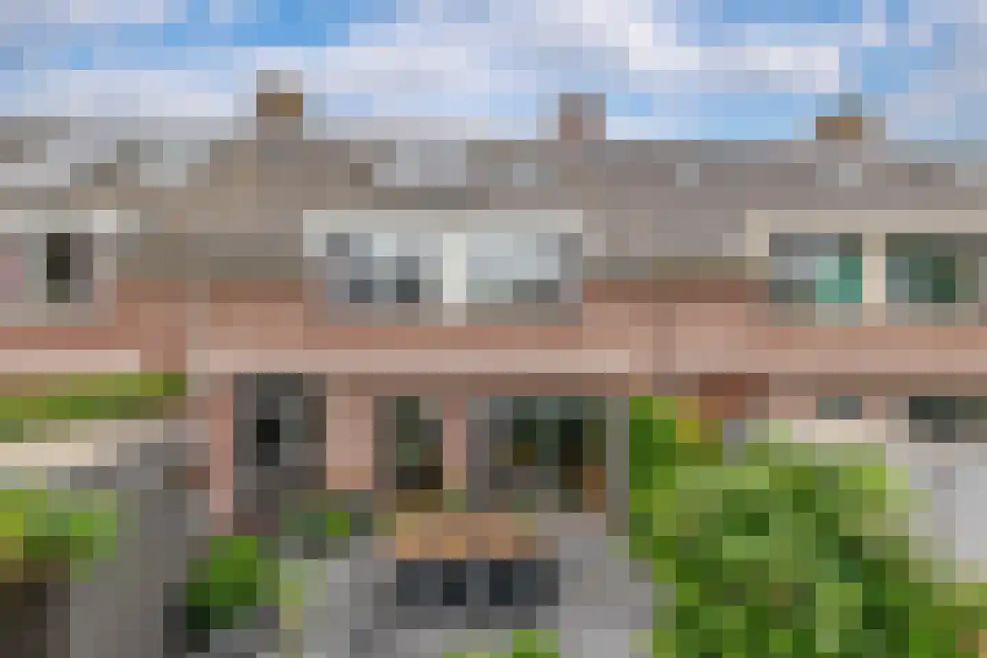 Den Hoeff 41 Ammerstol thumbnail 6