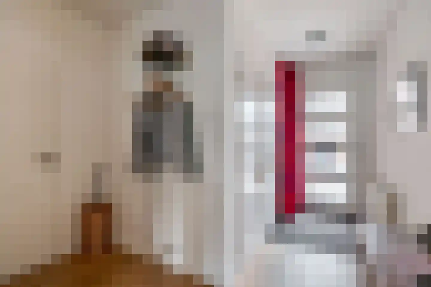 Den Hoeff 41 Ammerstol thumbnail 7