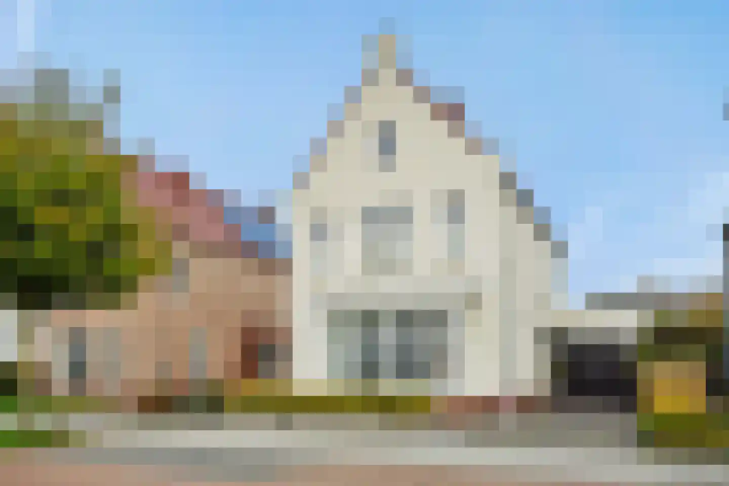 Den Hoek 13 Beek en Donk