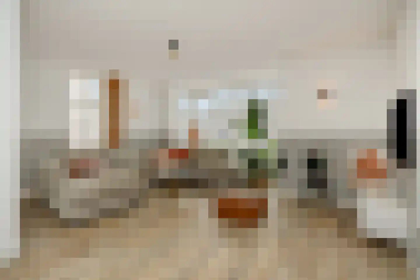 Den Hoek 13 Beek en Donk thumbnail 10