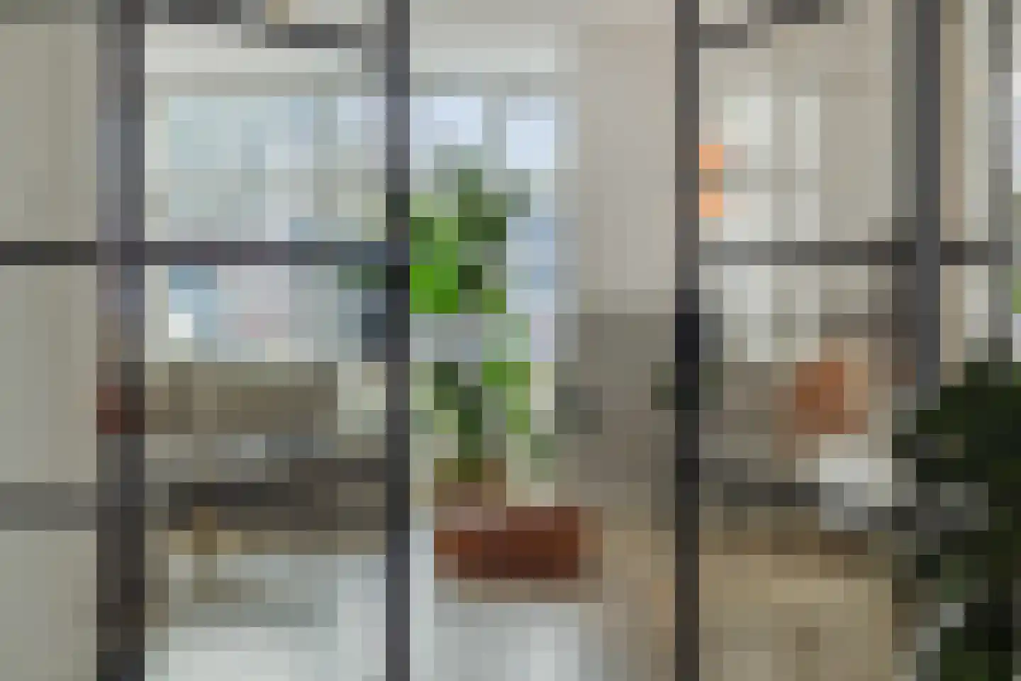 Den Hoek 13 Beek en Donk thumbnail 14